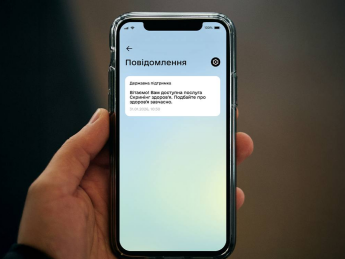 Скрининг здоровья 40+