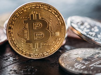 У 2024 році курс відомої криптовалюти може зрости до 15-25%. Джерело: depositphotos