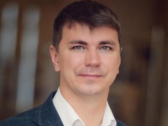 В организме умершего Антона Полякова нашли димедрол