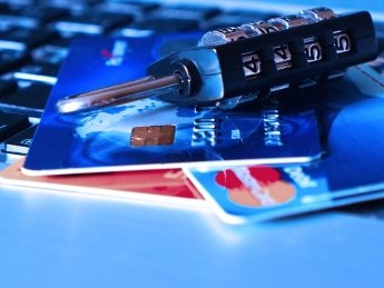 НБУ отнес пять платежных систем к категории важных: о каких идет речь