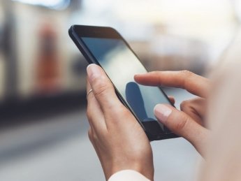 Фото: Факты