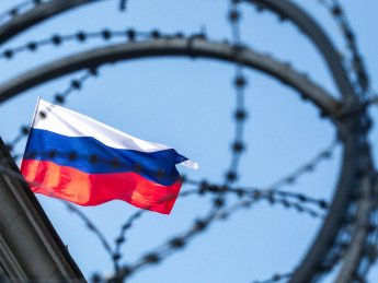 Якими будуть наслідки санкцій для економіки РФ. Оцінки світових та українських економістів