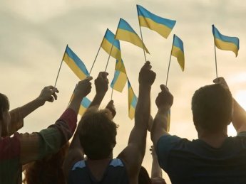 В Україні зменшилася частка громадян, які вірять що через 10 років країна процвітатиме в ЄС - соцопитування