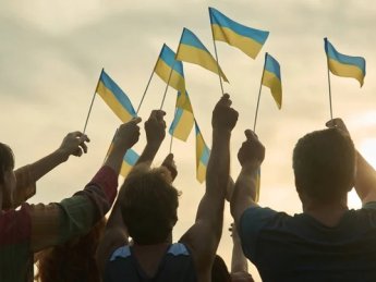 В Украине уменьшилась доля граждан, которые верят, что через 10 лет страна будет процветать в ЕС - соцопрос