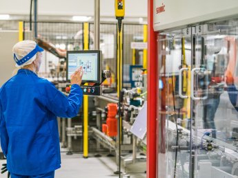 Kormotech завершив 2023 рік з оборотом $152 млн та наростив частку продажів за кордоном до 31%