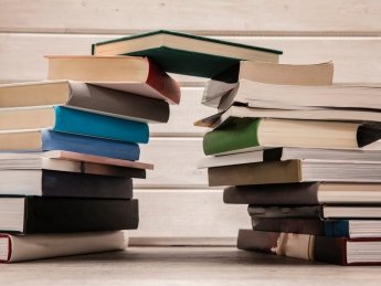 В Україні видадуть бізнес-бестселер Себастіана Маллабі