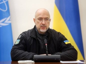 Дії Росії в ядерній сфері мають ознаки ядерного тероризму