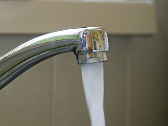 вода, газ, цены