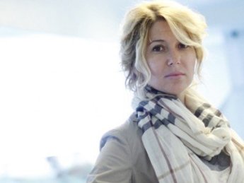 У государственного зернотрейдера новый глава