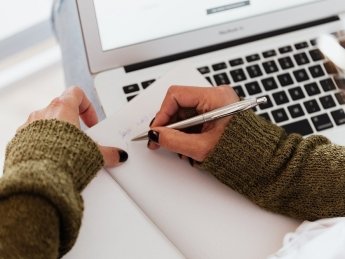 Английский онлайн для тех, кто готовится к переезду за границу — Delo.ua