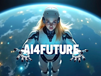 AI4Future: Главные ИИ-новости недели (26 августа-1 сентября)