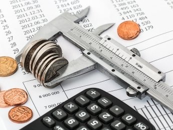 фото pixabay.com