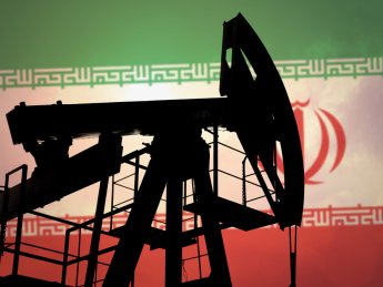 Экспорт иранской нефти достиг новых максимумов, несмотря на санкции США
