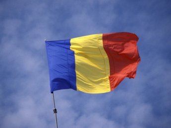 Украина и Румыния впервые проведут Черноморскую конференцию по безопасности: что обсудят
