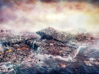 К концу года страховщики могут понести крупнейшие убытки — эксперты