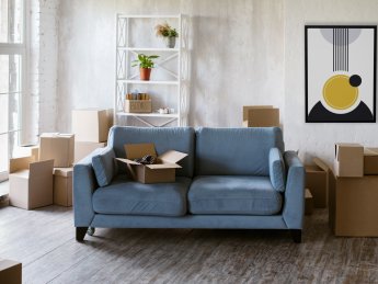 квартира недвижимость интерьер