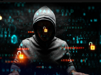 Госспецсвязи сообщило о кибератаке на госпредприятие, поражено 2 тыс. компьютеров