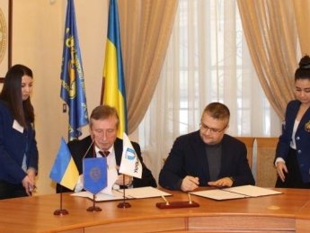 Ректор КПИ вошел в набсовет "Укроборонпрома"