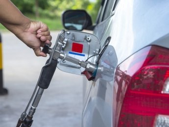 Фото: Depositphotos