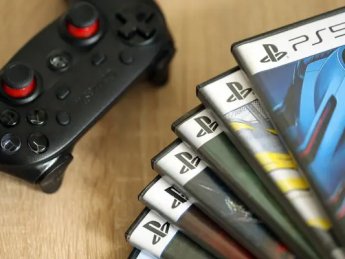 Sony