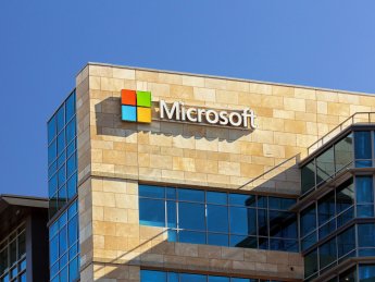 Microsoft и Coca-Cola заключили соглашение по использованию ИИ