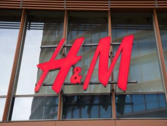 H&M
