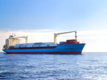 Мининфраструктуры назвало количество украинских моряков, подтвердивших квалификацию за год работы новой процедуры