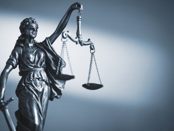 Нардепы предлагают ликвидировать Совет судей Украины и должности председателей судов и их заместителей