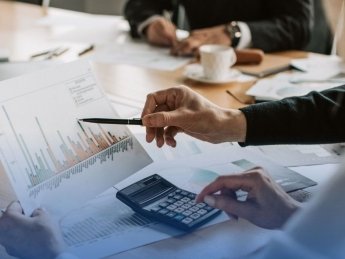 Порядок оцінки публічних інвестпроєктів