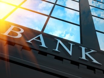 Прибыль украинских банков выросла в три раза: ТОП-10 финучреждений