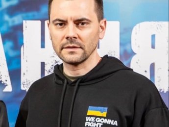 Депутата от "Слуги народа" подозревают в недостоверном декларировании криптовалюты на 24 млн грн: как он это объясняет