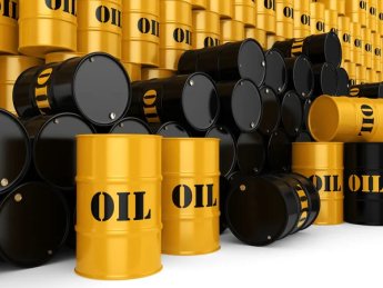 G7 розгляне використання стратегічних запасів нафти