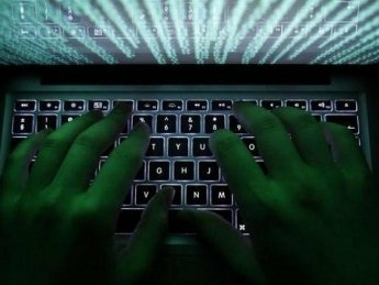 Хакеры взломали аккаунты 10 тысяч пользователей Microsoft
