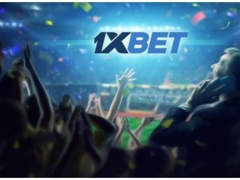 В Україні виявили ряд онлайн-казино, пов’язаних зі російським 1xBet
