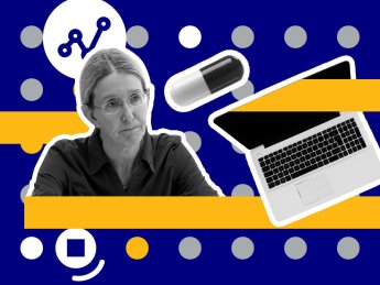 Лечение системы: в каком направлении будет развиваться медицинская реформа