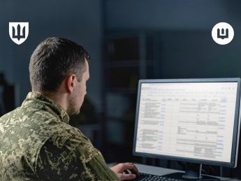 Міноборони