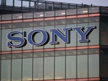 Sony анонсировала запуск блокчейна Soneium: что нового для пользователей