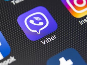 Viber запустив функцію видалення повідомлень без сліду, але вона доступна не всім