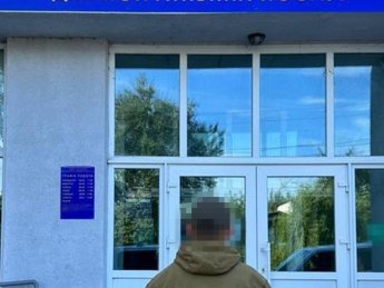 Організували незаконне переправлення військовозобов’язаного за кордон – викрито чотирьох жителів Чернігівщини