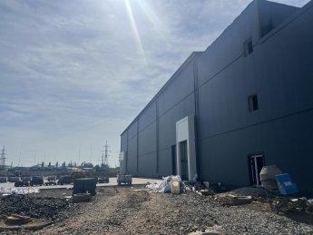 Биофарма Плазма