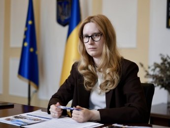 Роксолана Підласа