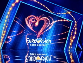 За право приймати Євробачення 2023 у Великій Британії змагатимуться два міста