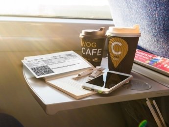 Фото: Facebook-страница Александра Перцовского