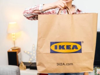 IKEA