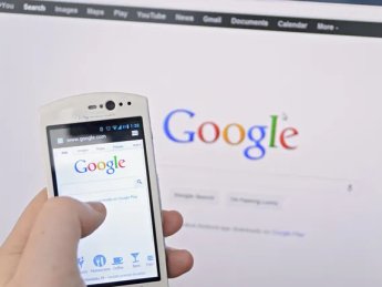 С декабря Google будет удалять аккаунты: кого это касается