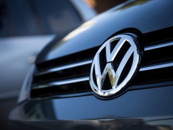 Volkswagen може перенести виробництво з Німеччини та Східної Європи через брак газу