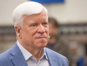 Гендиректор "Нибулона" Вадатурский погиб в результате обстрела Николаева, - СМИ