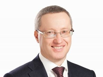 Бизнес небезопасен: как защищать себя более эффективно?