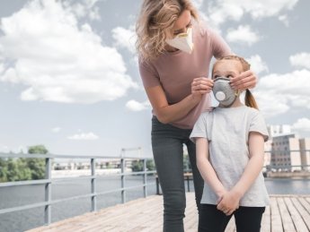 Фото: Depositphotos