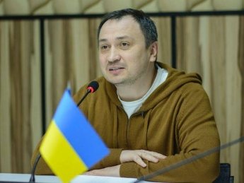 Министра аграрной политики Николая Сольского освободили из-под стражи под залог